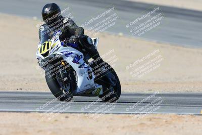 media/Feb-10-2024-CVMA (Sat) [[e9334563a5]]/Race 9 Amateur Supersport Middleweight/